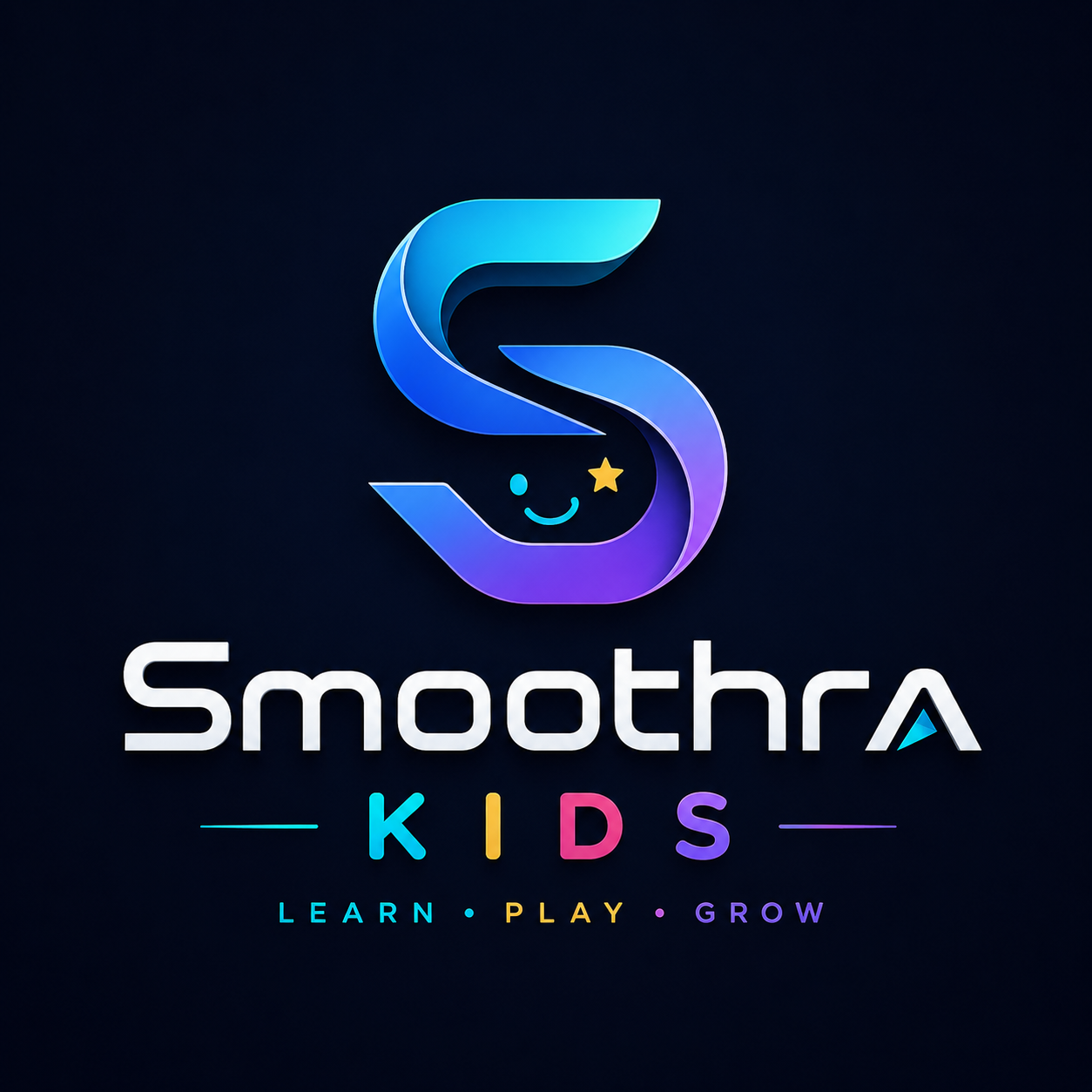 Smoothra Kids