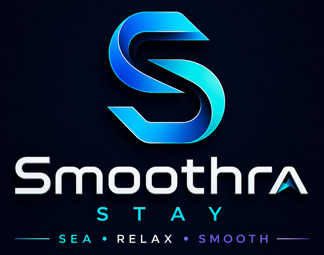Smoothra Stay